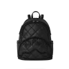 GHOST SHADOW SAVAGE BACKPACK GHOST SHADOW SAVAGE BACKPACK