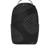 GHOST WAVE DLXSV BACKPACK GHOST WAVE DLXSV BACKPACK