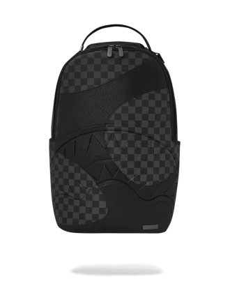 GHOST WAVE DLXSV BACKPACK