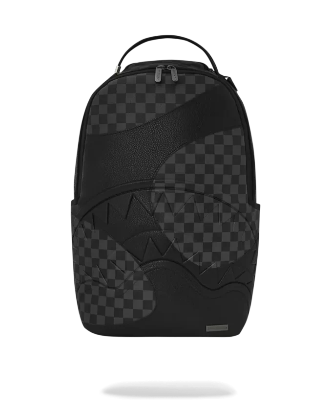GHOST WAVE DLXSV BACKPACK GHOST WAVE DLXSV BACKPACK