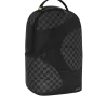 GHOST WAVE DLXSV BACKPACK GHOST WAVE DLXSV BACKPACK