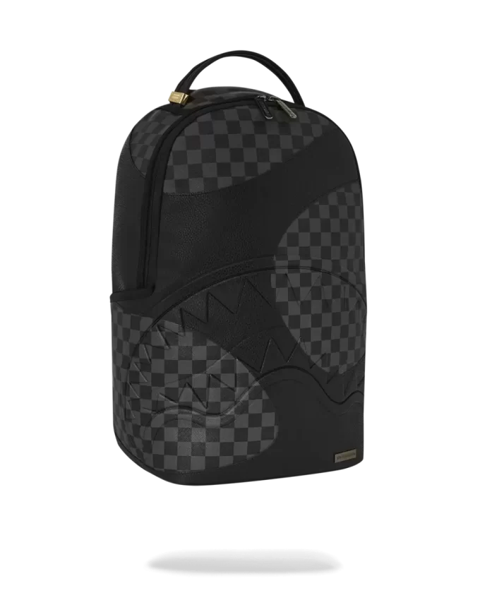 GHOST WAVE DLXSV BACKPACK GHOST WAVE DLXSV BACKPACK