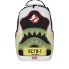 GHOSTBUSTERS ECTO-SHARK BACKPACK GHOSTBUSTERS ECTO-SHARK BACKPACK