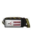 GHOSTBUSTERS GHOST CATCHER BAG GHOSTBUSTERS GHOST CATCHER BAG