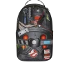 GHOSTBUSTERS PROTON BACKPACK GHOSTBUSTERS PROTON BACKPACK
