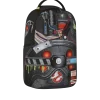 GHOSTBUSTERS PROTON BACKPACK GHOSTBUSTERS PROTON BACKPACK