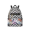 GLASS HOUSE SAVAGE BACKPACK GLASS HOUSE SAVAGE BACKPACK