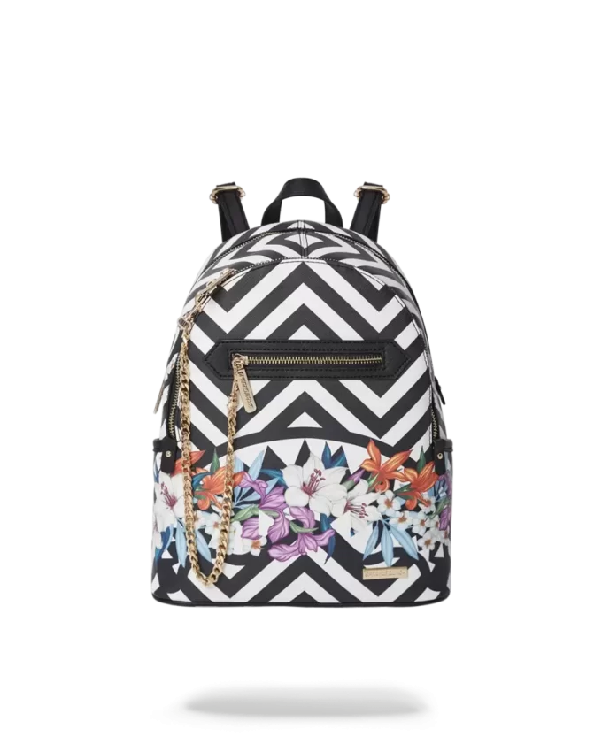 GLASS HOUSE SAVAGE BACKPACK GLASS HOUSE SAVAGE BACKPACK