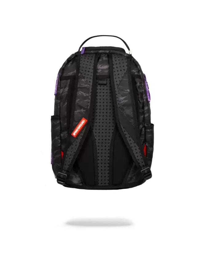 GLITTER SHARK GLITTER SHARK