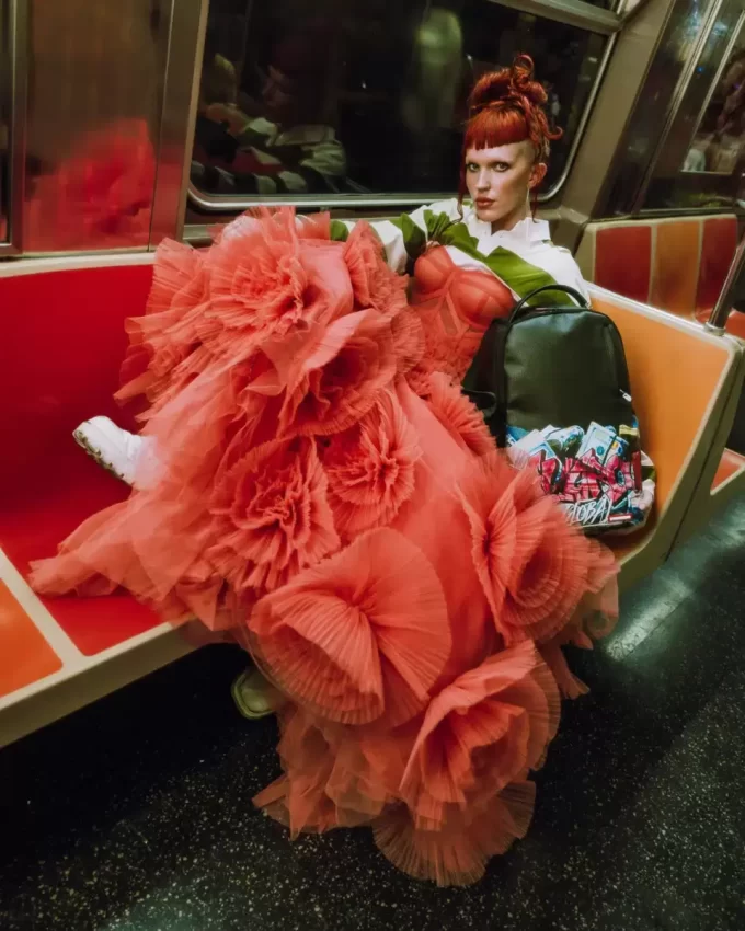 GLOBAL GAMES BACKPACK GLOBAL GAMES BACKPACK