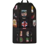 GLOBAL MOGUL BILLIONAIRE HILLS BACKPACK GLOBAL MOGUL BILLIONAIRE HILLS BACKPACK