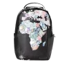 GLOBAL MONEY BACKPACK GLOBAL MONEY BACKPACK