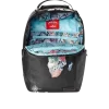 GLOBAL MONEY BACKPACK GLOBAL MONEY BACKPACK