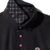 GODFATHER PIMA COTTON MADE IN PERU POLO GODFATHER PIMA COTTON MADE IN PERU POLO