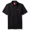 GODFATHER PIMA COTTON MADE IN PERU POLO GODFATHER PIMA COTTON MADE IN PERU POLO