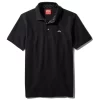 GODFATHER PIMA COTTON MADE IN PERU POLO GODFATHER PIMA COTTON MADE IN PERU POLO