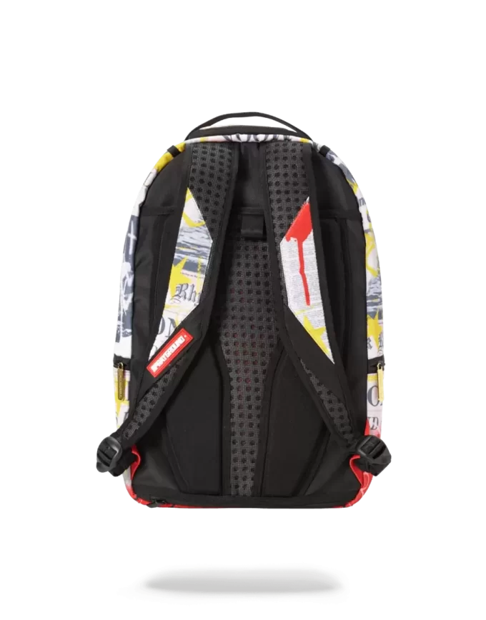 GOLD ASTRONAUT 1969 MOON WALK GOLD ASTRONAUT 1969 MOON WALK