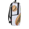 GOOD BURGER COLLAB BACKPACK GOOD BURGER COLLAB BACKPACK