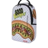 GOOD BURGER COLLAB BACKPACK GOOD BURGER COLLAB BACKPACK