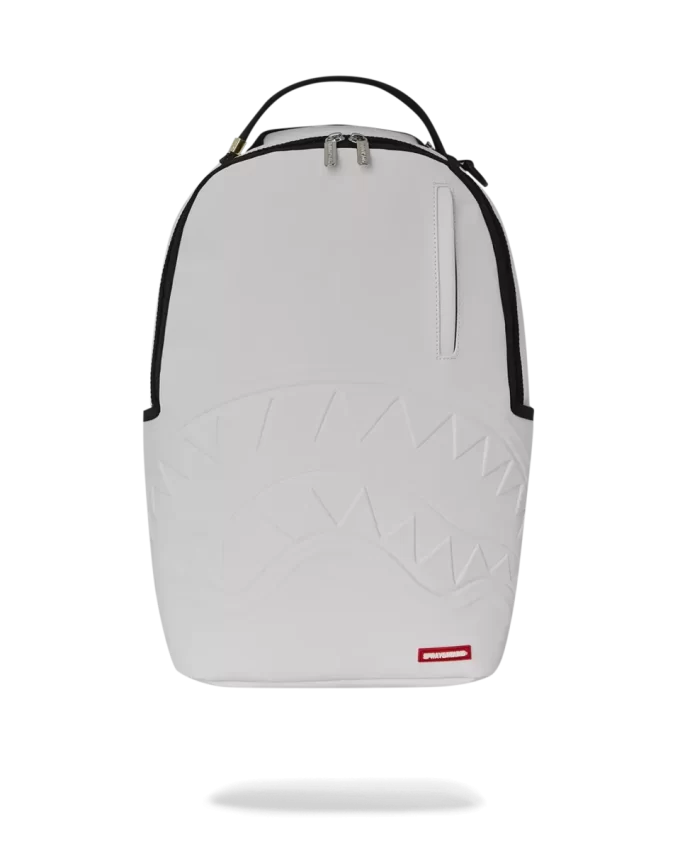 GRAFFITI ARTIST – DESIGN YOUR OWN BACKPACK – 9 STENCILS INCLUDED GRAFFITI ARTIST – DESIGN YOUR OWN BACKPACK – 9 STENCILS INCLUDED