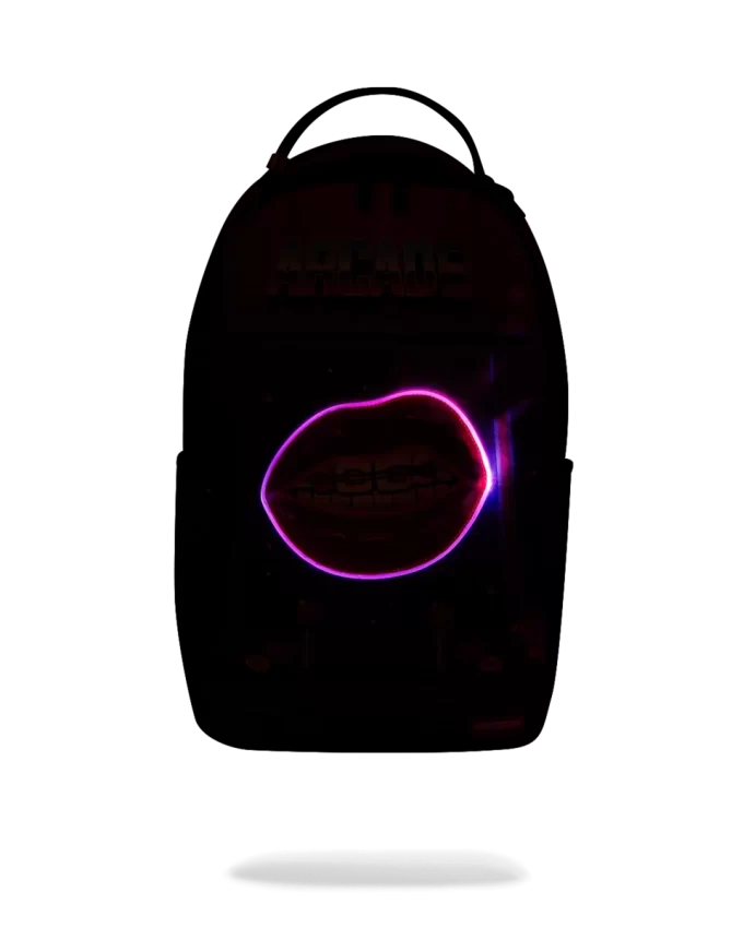 GRAND PRIX BACKPACK GRAND PRIX BACKPACK