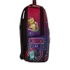 GRAND PRIX BACKPACK GRAND PRIX BACKPACK