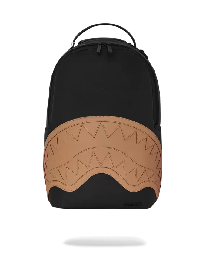 GRAND TOURER BACKPACK GRAND TOURER BACKPACK