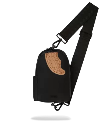 GRAND TOURER BACKPACK SLING