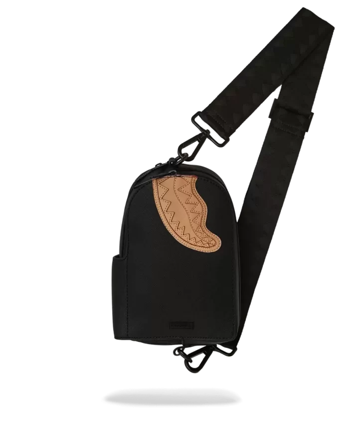 GRAND TOURER BACKPACK SLING GRAND TOURER BACKPACK SLING