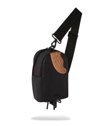 GRAND TOURER BACKPACK SLING