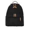 GRAND TOURER CHATEAU BACKPACK GRAND TOURER CHATEAU BACKPACK