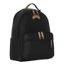 GRAND TOURER CHATEAU BACKPACK GRAND TOURER CHATEAU BACKPACK