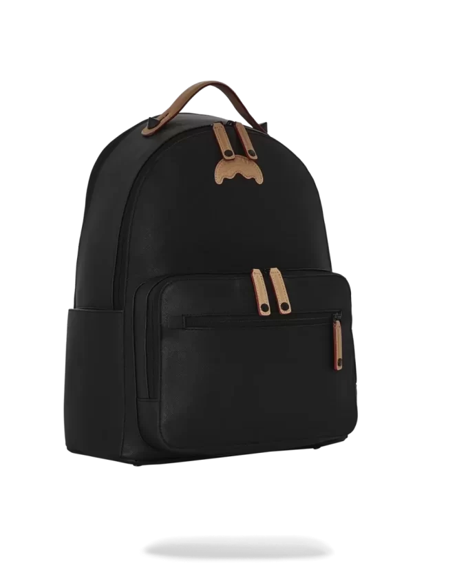 GRAND TOURER CHATEAU BACKPACK GRAND TOURER CHATEAU BACKPACK