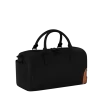 GRAND TOURER MINI DUFFLE GRAND TOURER MINI DUFFLE