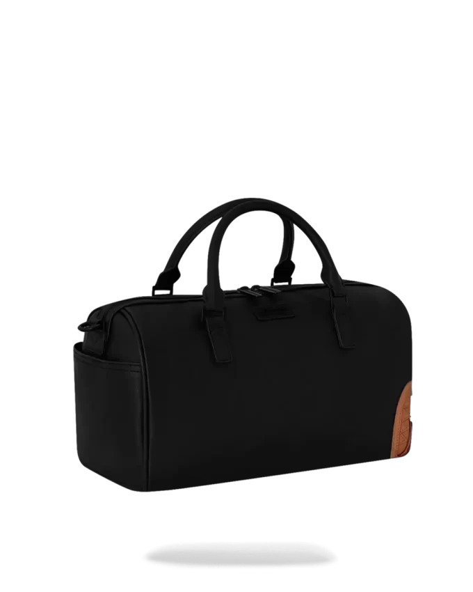 GRAND TOURER MINI DUFFLE GRAND TOURER MINI DUFFLE