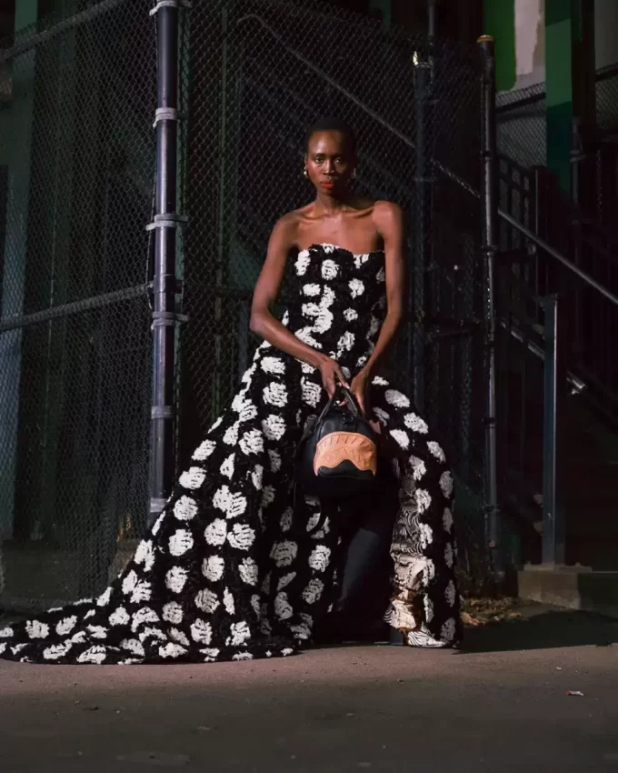 GRAND TOURER MINI DUFFLE GRAND TOURER MINI DUFFLE