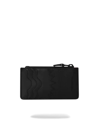 GRAND TOURER SLIM MONEY HOLDER