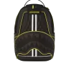 GRAND TURBO 613 DLXSV BACKPACK GRAND TURBO 613 DLXSV BACKPACK