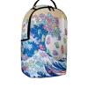 GUMMY BEAR WAVES BACKPACK GUMMY BEAR WAVES BACKPACK