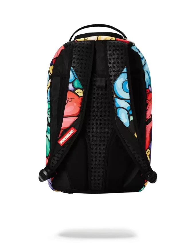 GUMMY LIPS GUMMY LIPS