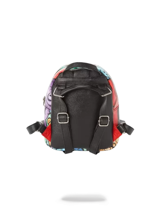 GUMMY LIPS LITAF GUMMY LIPS LITAF