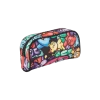 GUMMY LIPS PENCIL CASE GUMMY LIPS PENCIL CASE