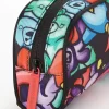 GUMMY LIPS PENCIL CASE GUMMY LIPS PENCIL CASE