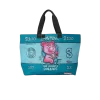 GUMMY MONEY TOTE GUMMY MONEY TOTE