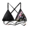 HALF GRAFF BIKINI HALF GRAFF BIKINI