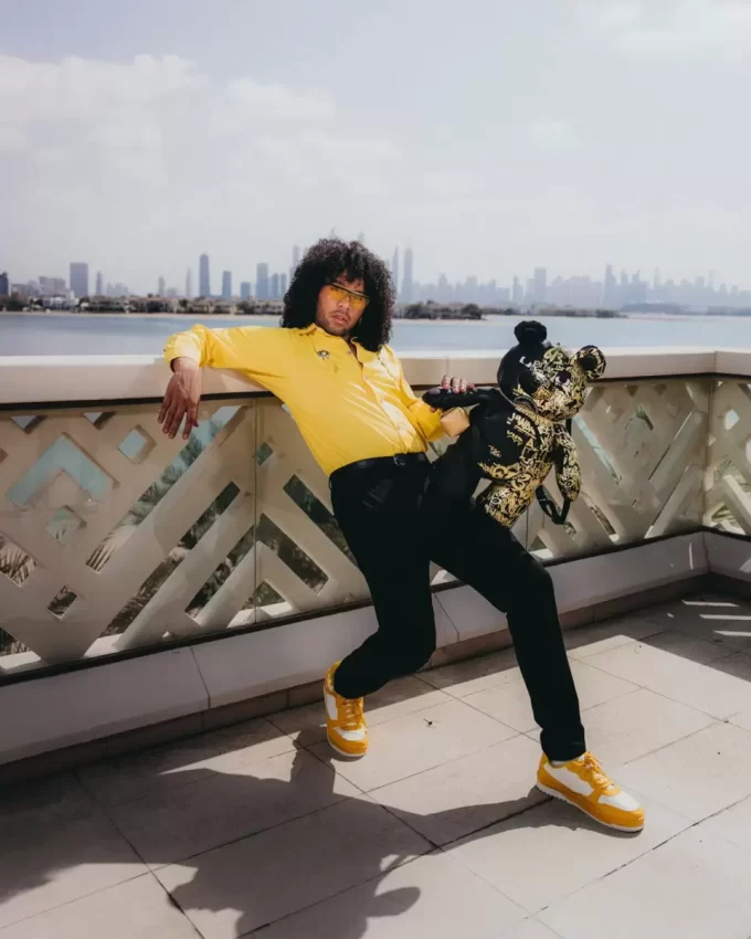 HALF GRAFF GLIDE MONEYBEAR TEDDYBEAR BACKPACK HALF GRAFF GLIDE MONEYBEAR TEDDYBEAR BACKPACK