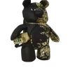 HALF GRAFF GLIDE MONEYBEAR TEDDYBEAR BACKPACK HALF GRAFF GLIDE MONEYBEAR TEDDYBEAR BACKPACK