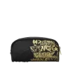HALF GRAFF GLIDE POUCH