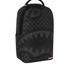HANGOVER DRIP CHECK BACKPACK HANGOVER DRIP CHECK BACKPACK