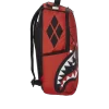 HARLEY QUINN: SMASH BACKPACK HARLEY QUINN: SMASH BACKPACK
